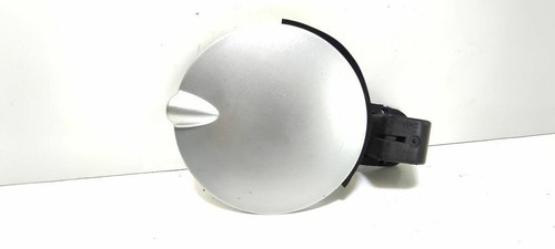 Opel Astra G 2000 Tankdeckel Tankklappe 90559413 Diesel UST63073