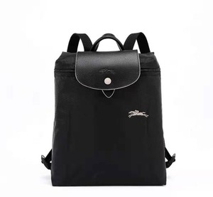 le pliage club backpack