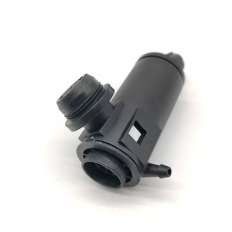 Deals Hyundai Washer Pump Oem Standard Fitment & Durable Design