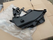 Citroen C5 Aircross Ab 2018 Halter Verstärkung Stoßstange Vorne Links 1685322180