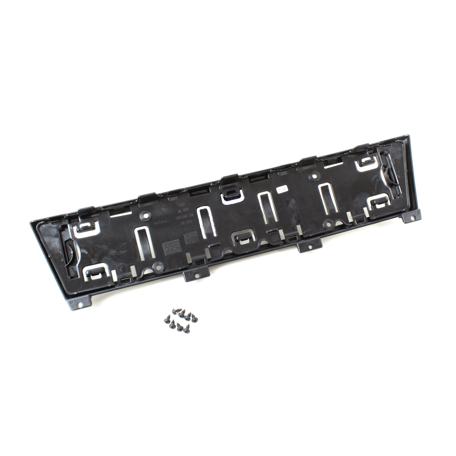 s-l1600.jpg