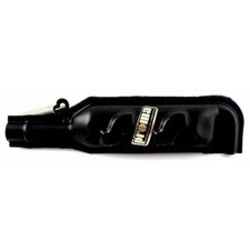 Silenziatore marmitta Proma Ciao con diametro 16