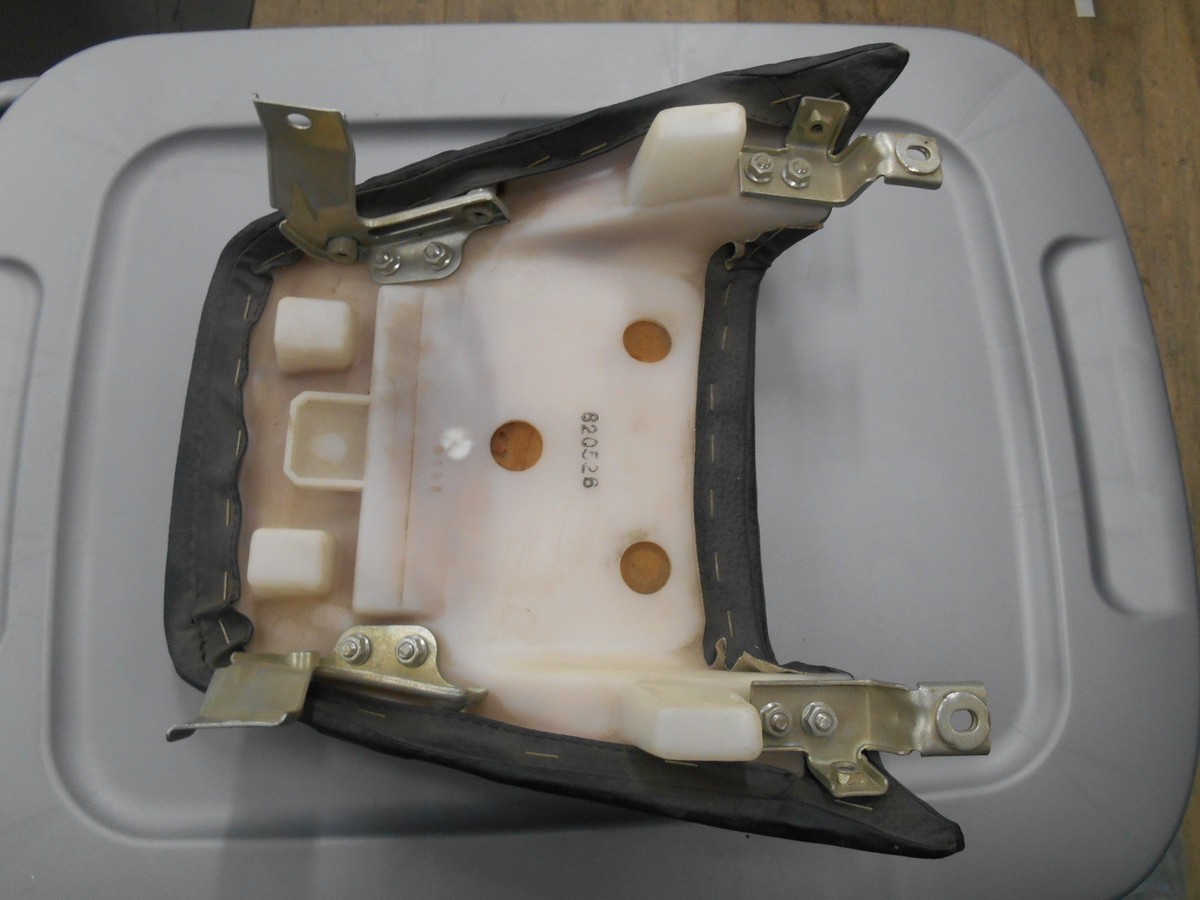 bページ 2021- Ninja ZX-10R - MagicalRacing