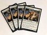 Faithbearer Paladin (4) Eldritch Moon NM MTG Magic the Gathering