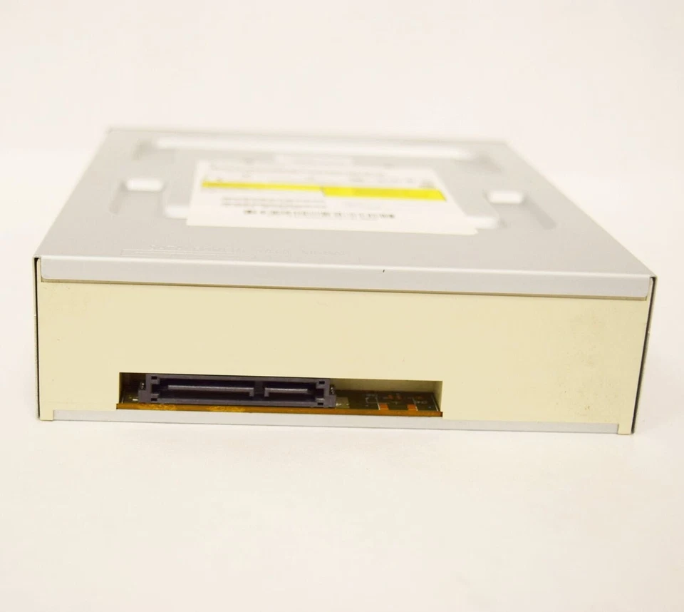 HP Z800 16X/48X DVD SATA SM Optical Drive - 581058-001 - Image 2 of 3