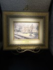 Thomas Kinkade Picture
