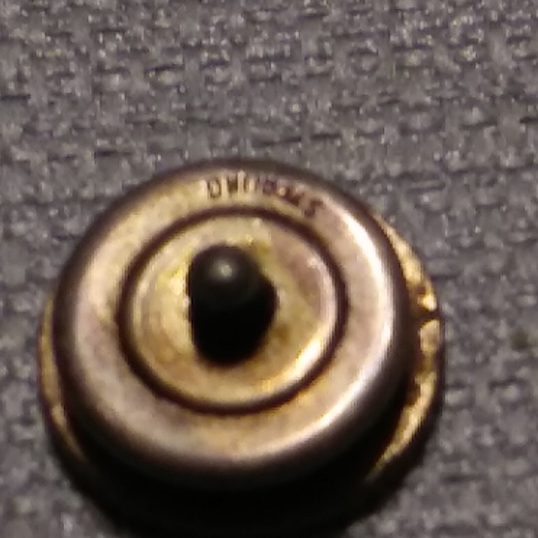 Picture 4 of 4