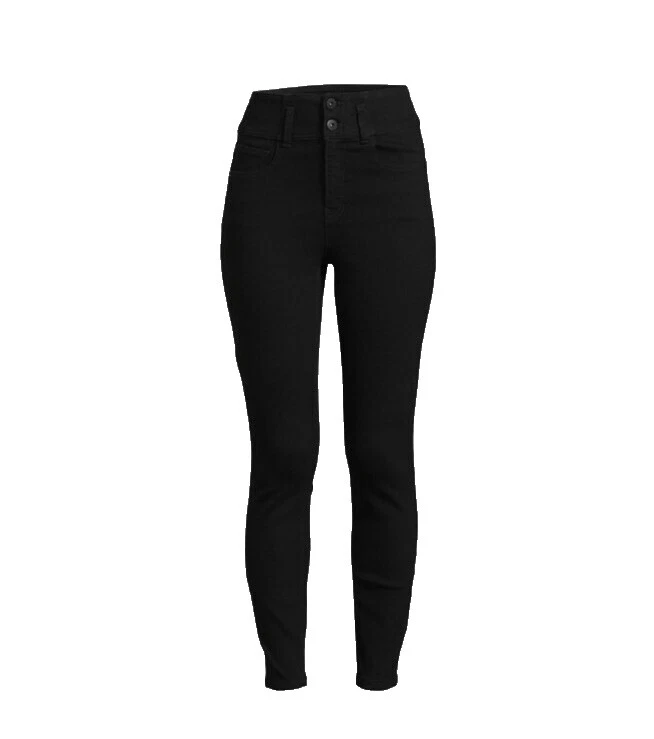 No Boundaries 女式棉混纺服装