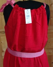 Jupe courte évasée taille standard blanc femme | Cache Cache Jupe courte évasée taille standard blanc femme | Cache Cache