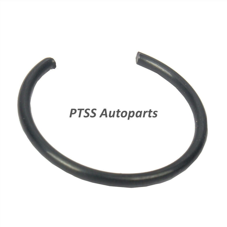 Mahle MS PowerPak Forged Pistons Audi VW 2.0T TSI TFSI EA888 Gen 3 23mm Pin 82 5mm Std 7 1 Cc 9 51 Mahle MS PowerPak Forged Pistons Audi VW 2.0T TSI TFSI EA888 Gen 3 23mm Pin 82 5mm Std 7 1 Cc 9 51
