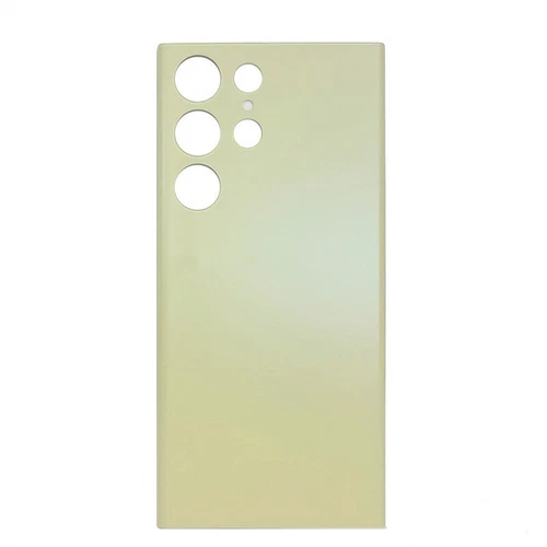 New Rear Battery Door Back Cover Replacement For Samsung Galaxy S23 S23+ Ultra - Picture 19 of 22