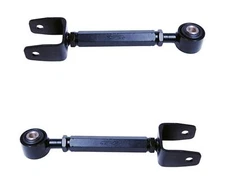 Rear Adjutable Upper Lateral Control Arm For Dodge Journey 2011 2013 2014 2019