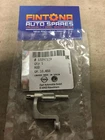 Genuine GM Vauxhall Opel Corsa D Interior Handle Repair Bracket Rod Pin 13297179