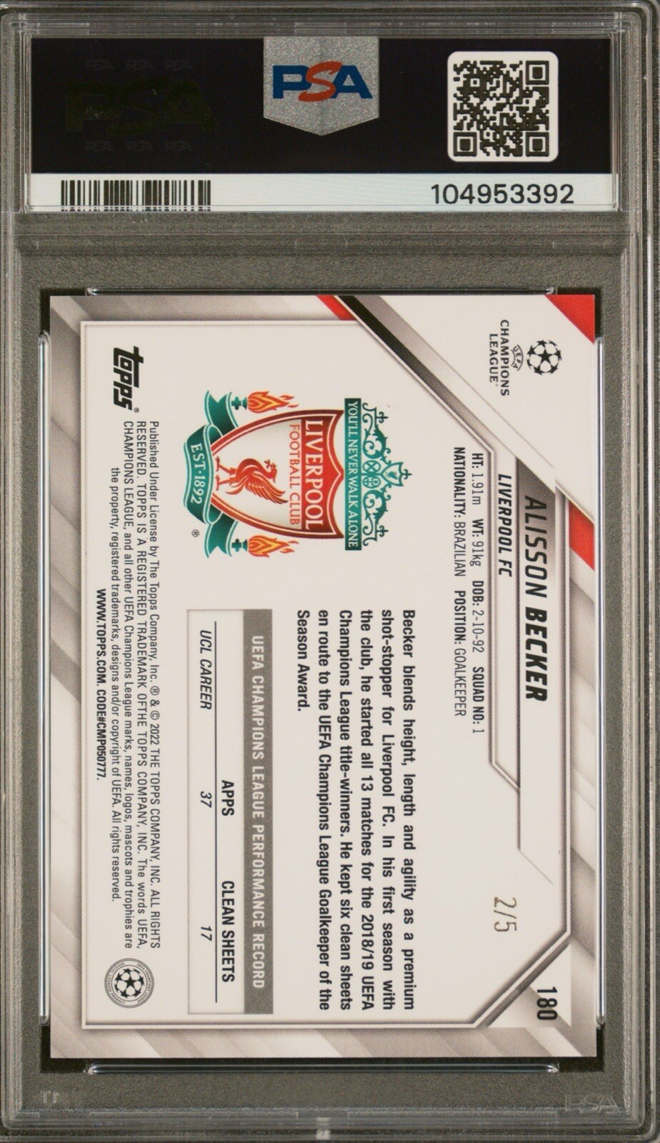 Picture 2 of 2