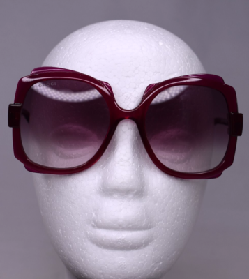 Gucci GG1431S Women display picture 2