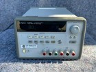 Agilent E3631A Power Supply AS-IS Please Read (#111)