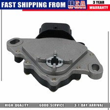 Fit Toyota Camry Avalon RAV4 Highlander Sienn...