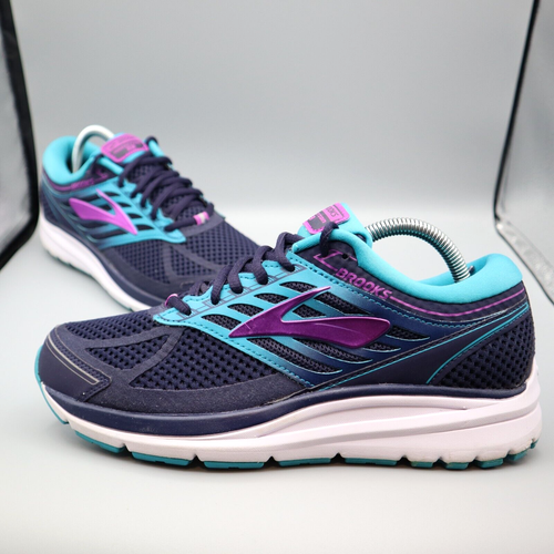 brooks addiction 13