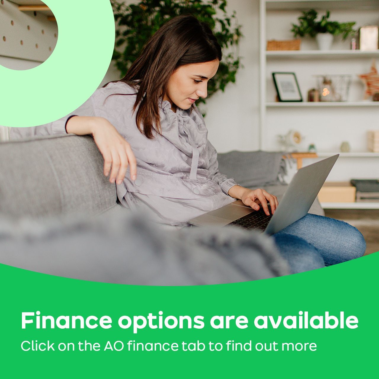 Dimplex BYP20 OptiMyst Bayport Stove Black for sale online eBay