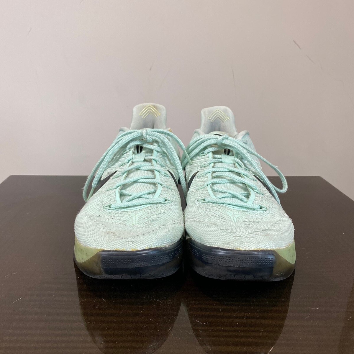 Nike Kobe A.D. Igloo Basketball Sneakers Shoes Men's 11.5 | eBay