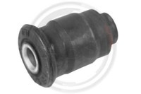 A.B.S. 270094 Lagerung, Lenker Vorne Links Rechts Oben FüR Fiat Lancia