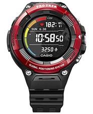 casio smart
