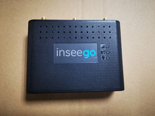 Inseego SKYUS 160-VZ Cat 6 4G Gateway for Verizon SK160-VZ No back door