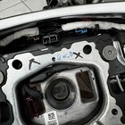 Foto 15 di 15