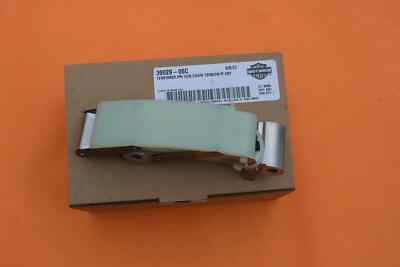 2007 Harley Davidson FLHX Street Glide Primary Chain