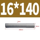 Imagen 92 de 133