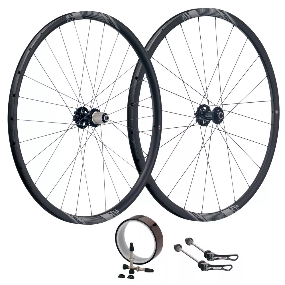 Mtb 29 11v sales