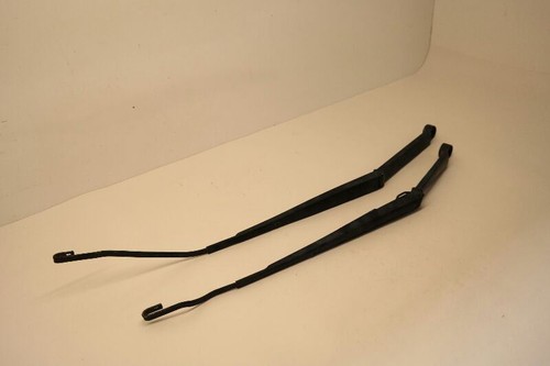 2004-2008 NISSAN MAXIMA LEFT AND RIGHT FRONT WIPER ARMS - Picture 2 of 12