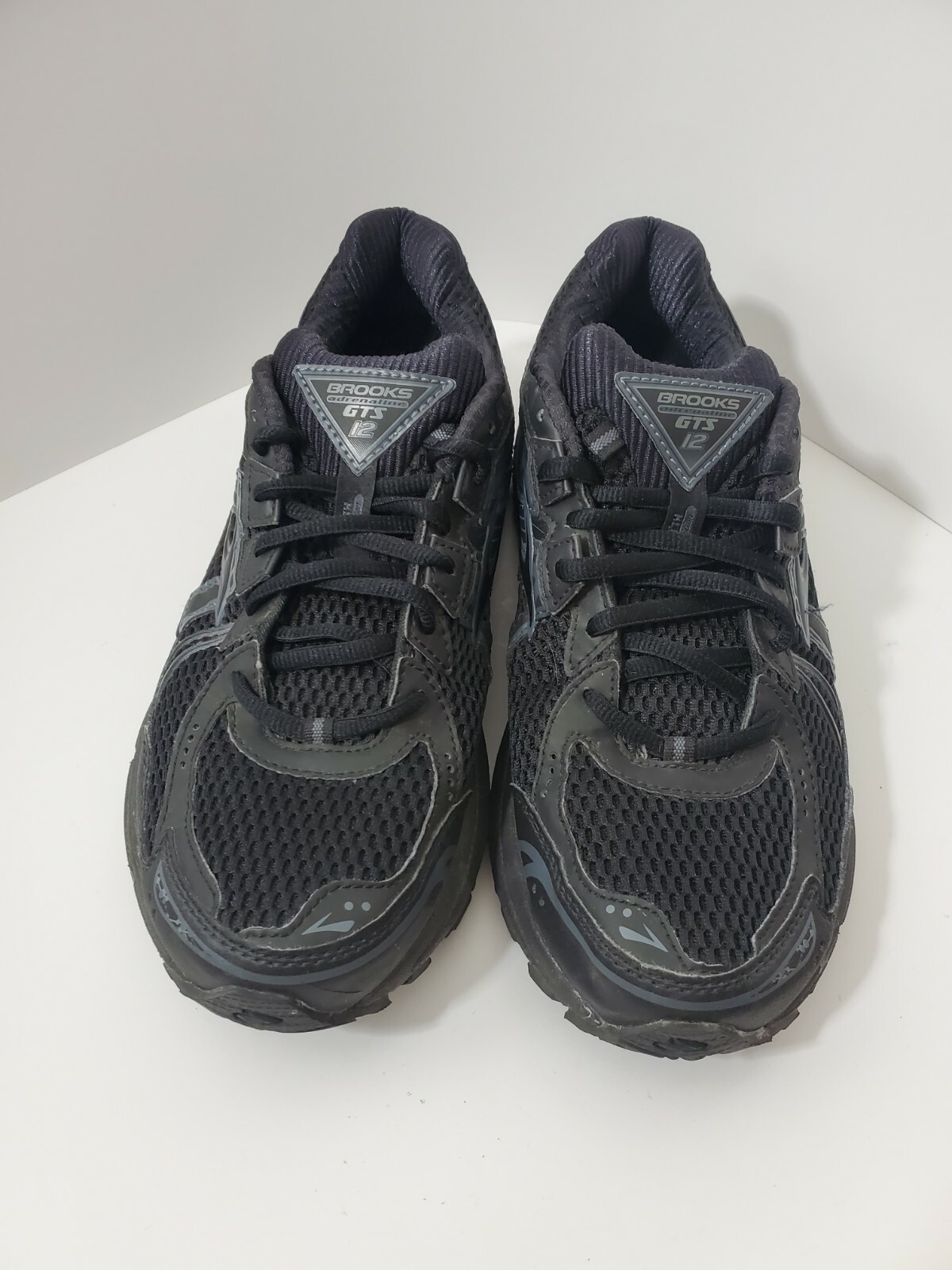 brooks gts 12