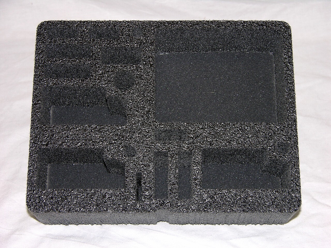 Picture 2 of 6