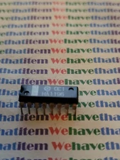 HA11721 / IC / DIP / 1 PIECES (QZTY)