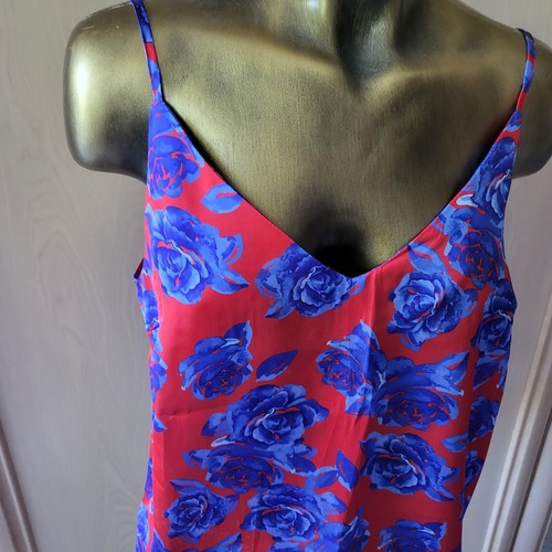 NA-KD Top Shirt Bluse Größe 40 - Bild 2 von 5