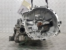 Moteur Mazda 121