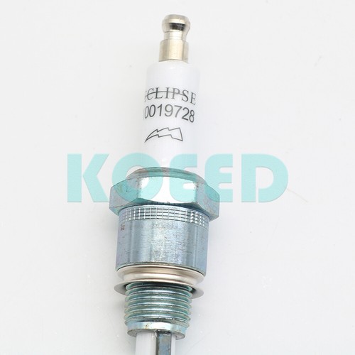 1PCS NEW ECLIPSE 10019728 Burner Ignition Rod #KO - Picture 3 of 3