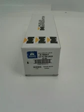 MUELLER INDUSTRIES DRYMASTER LIQUID LINE 3/8" DRIER 8 CU. IN. SD-083