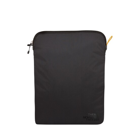 The North Face Flyweight Laptop Sleeve 
