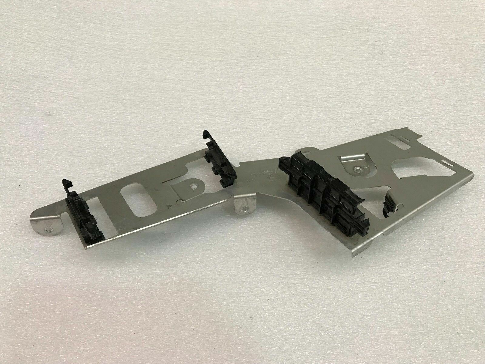 LAMBORGHINI HURACAN LP610 LP580 COUPE CENTRALINE MOTOR BRACKET OEM 4S0907461A