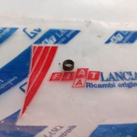 Sprung FüR Anlage Heizung Fiat Duna - Fiorino - Ducato Original 4212738