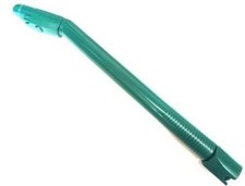 RICAMBIO ACCESSORIO FOLLETTO VORWERK TUBO TELESCOPICO PROLUNGA ORIGINALE