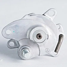 ALT Automatic Belt Tensioner Mercedes-Benz 94-04 C220 C230 SLK230 38225 89354