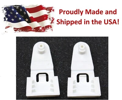 Replacement Coleman Cooler Hinge Repair Kit #5278A1241 - For Models 6277 & 6278