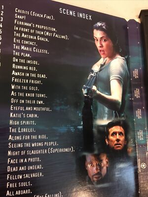 (未使用･未開封品)　Corporate Ghost - The Videos: 1990-2002 [DVD] [Import] lok26k6 Amazon.co.jp: コーポレイト・ゴースト・ザ・ビデオ: 1990-2002