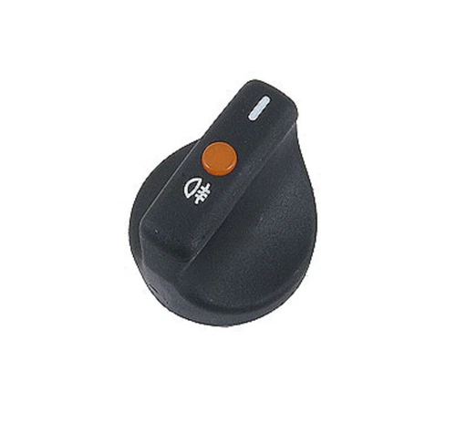 ORIGINAL Headlight Headlamp Light Lamp Control Switch Selector Knob for Mercedes