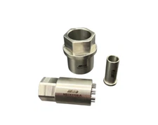 RockShox Brain 2.0/3.0 Sealhead Removal Tool – Perform Your Own 50-Hour Air Can