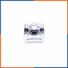 Etrier de frein Citroen VISA