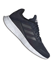 GENUINE adidas Duramo SL Runners Trainers Shoes Sneakers UK 3.5,EUR 36
